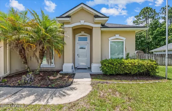 St. Augustine, FL 32092,1560 TIMBER TRACE DR