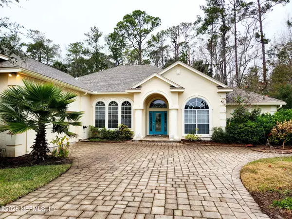 337 S MILL VIEW WAY, Ponte Vedra Beach, FL 32082