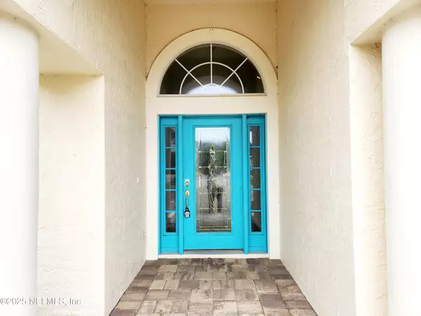 Ponte Vedra Beach, FL 32082,337 S MILL VIEW WAY