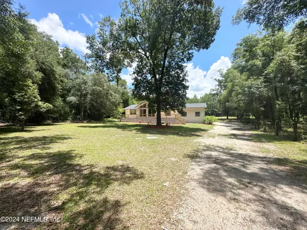 Keystone Heights, FL 32656,7125 RIDGE TRAIL RD