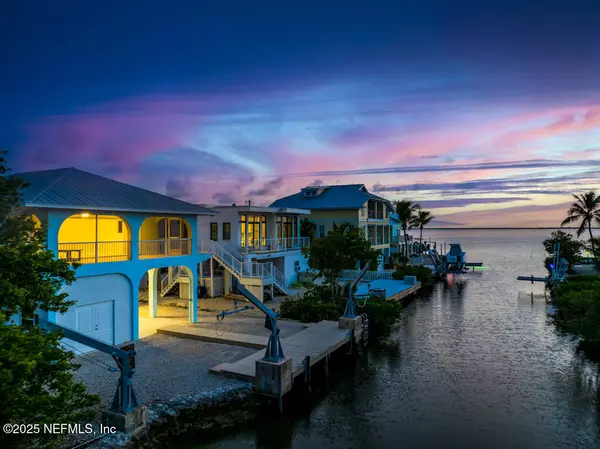 Cudjoe Key, FL 33042,22837 Calico Jack CIR