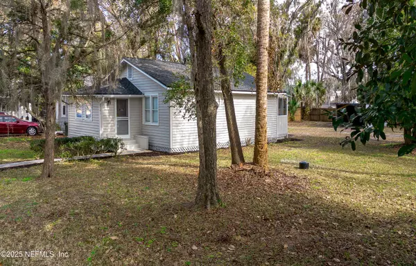 314 PALMETTO AVE, Green Cove Springs, FL 32043