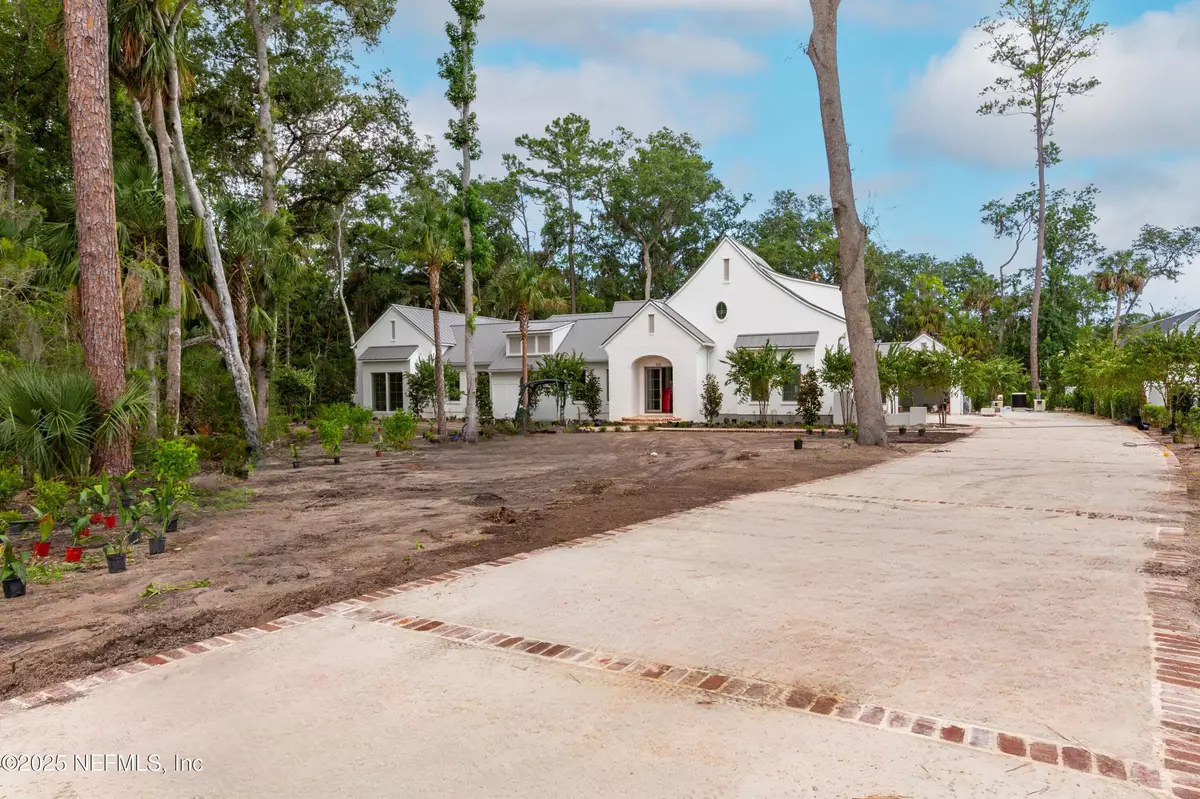 Ponte Vedra, FL 32081,260 AUTUMN TIDE TRL