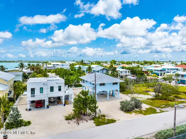 Cudjoe Key, FL 33042,8 CALICO JACK CIRCLE CIR