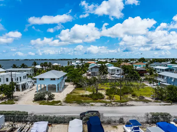 Cudjoe Key, FL 33042,8 CALICO JACK CIRCLE CIR