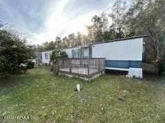 247 CRESCENT LN, Crescent City, FL 32112