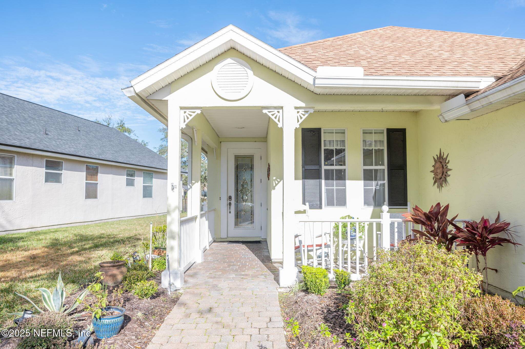 St. Augustine, FL 32092,697 COPPERHEAD CIR