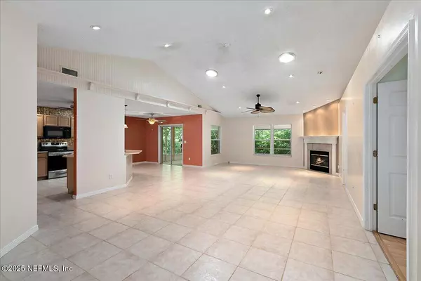 St. Augustine, FL 32086,3705 WINTERHAWK CT