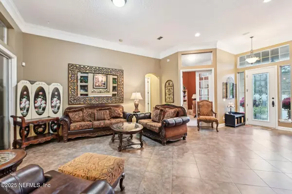 St. Johns, FL 32259,1112 E DANDRIDGE LN