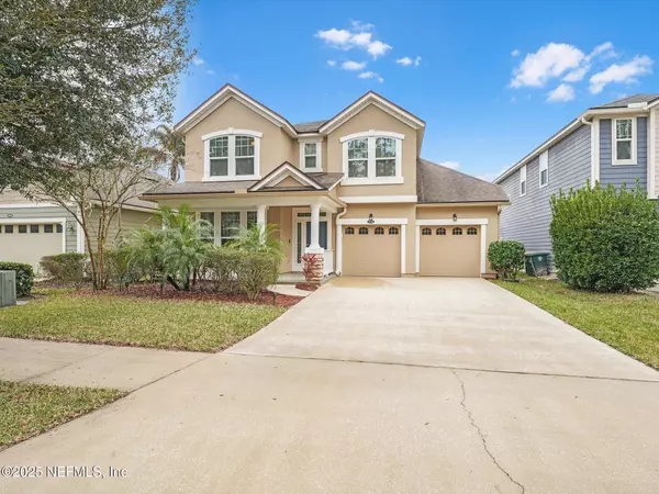 Jacksonville, FL 32258,7036 ROSABELLA CIR