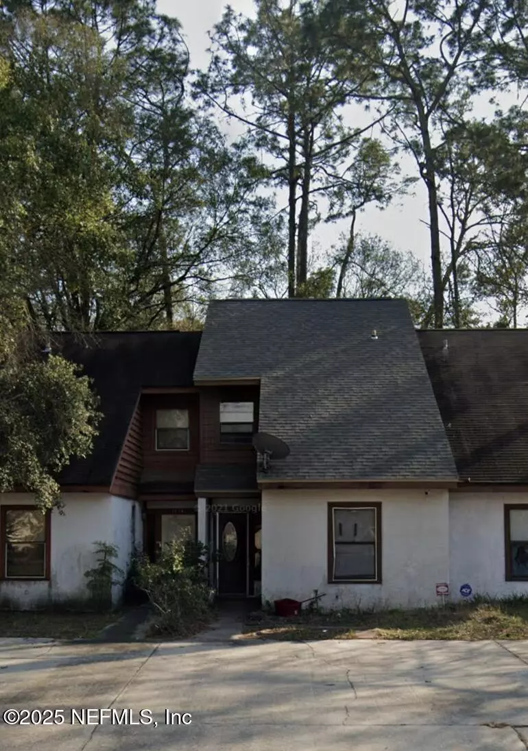 Jacksonville, FL 32210,7676 JANA LN S