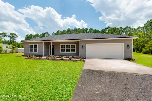 Keystone Heights, FL 32656,6252 LITTLE LAKE GENEVA RD