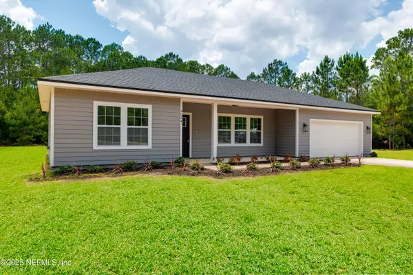 Keystone Heights, FL 32656,6252 LITTLE LAKE GENEVA RD