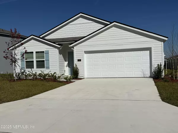 350 ARDILA CIR, St Augustine, FL 32084