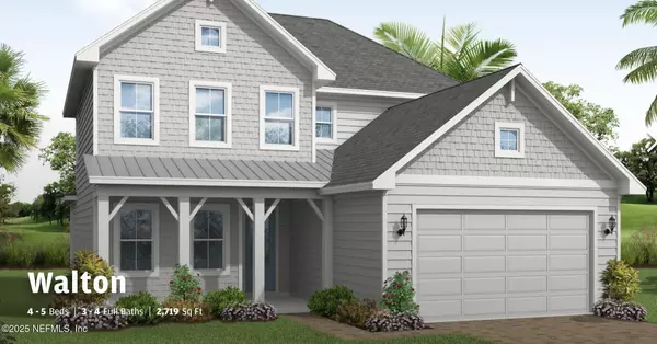 82 DAWES AVE, Ponte Vedra, FL 32081