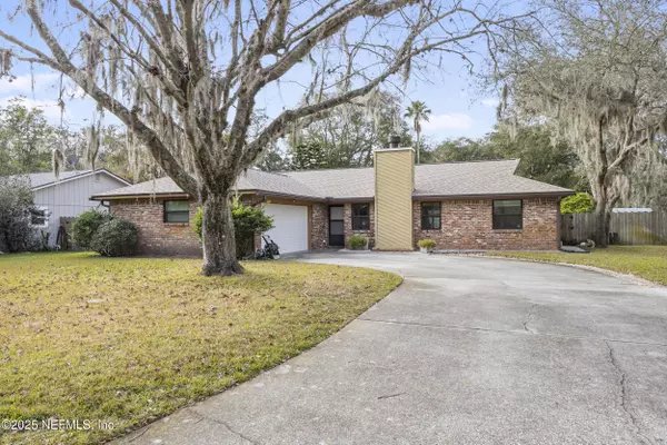 1120 HAMLET LN E,  Neptune Beach,  FL 32266