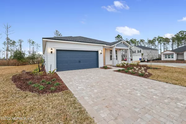 St. Augustine, FL 32095,22 SANDOVAL LN