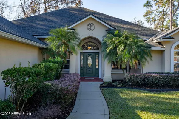 Fleming Island, FL 32003,766 FLEMING ST