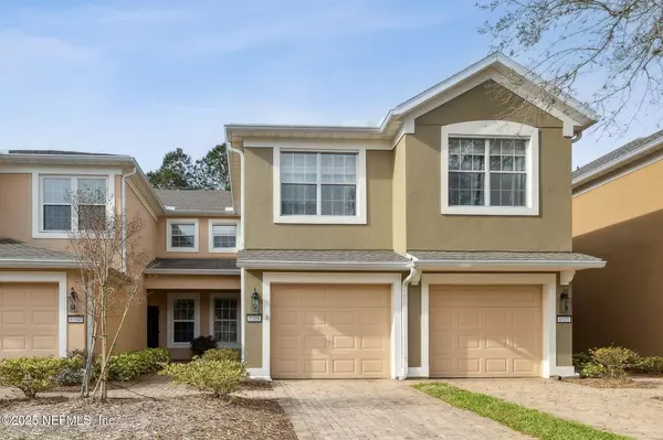 Jacksonville, FL 32256,8519 LITTLE SWIFT CIR