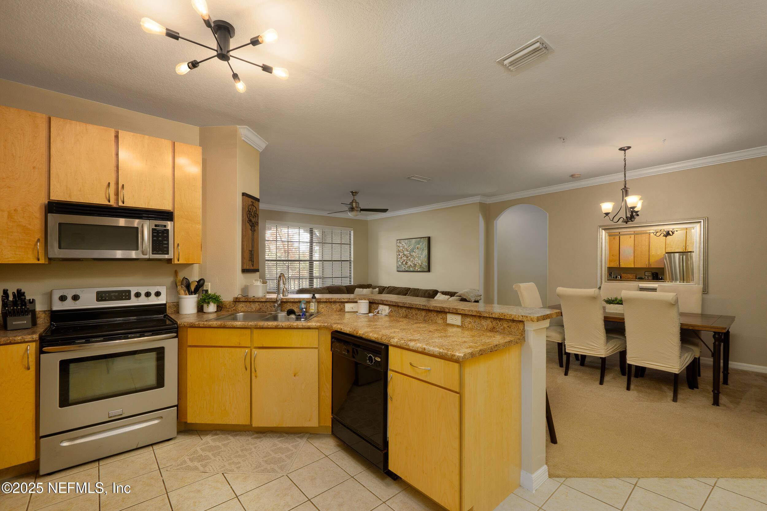 Jacksonville, FL 32258,12700 BARTRAM PARK BLVD #1421