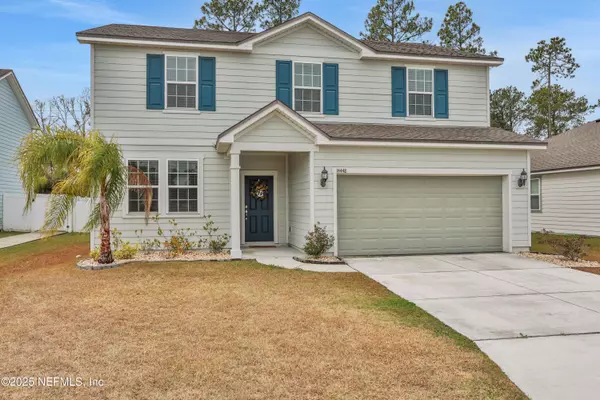 14448 SPRING LIGHT CIR,  Jacksonville,  FL 32226