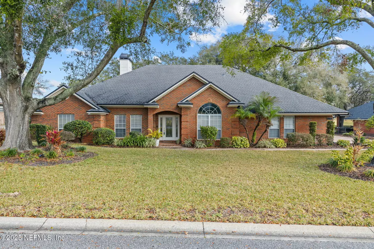 Jacksonville, FL 32225,12741 SHINNECOCK CT