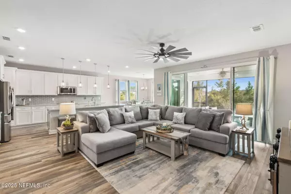 Fernandina Beach, FL 32034,85558 FALL RIVER Pkwy