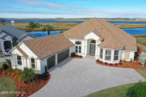 Jacksonville, FL 32224,2426 PINE ISLAND CT