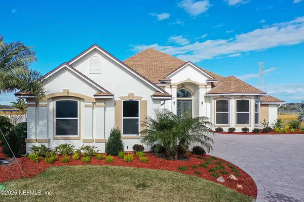 2426 PINE ISLAND CT, Jacksonville, FL 32224