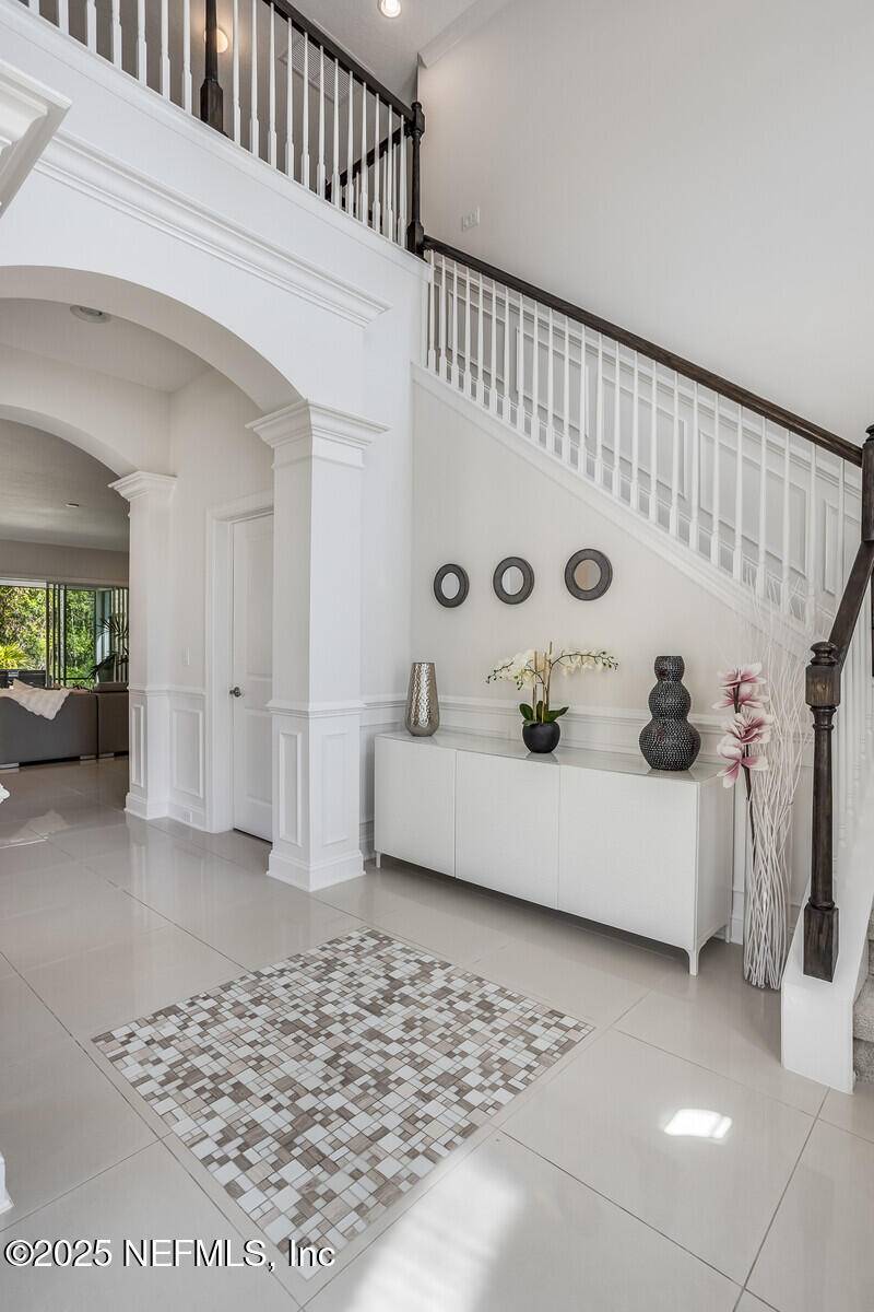 Ponte Vedra, FL 32081,425 PORTSMOUTH BAY AVE