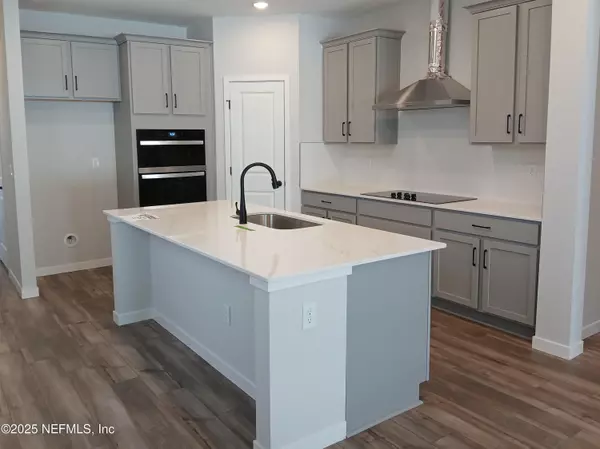 Fernandina Beach, FL 32034,96205 BROADMOOR RD