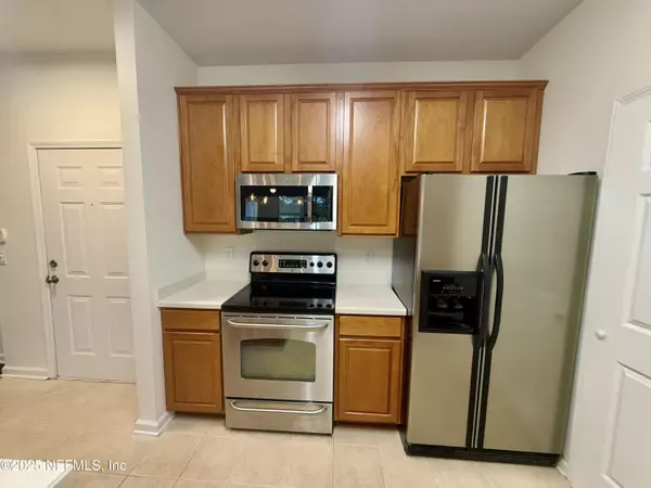 Jacksonville, FL 32224,13364 BEACH BLVD #1037