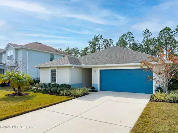 Ormond Beach, FL 32174,117 PERGOLA PL