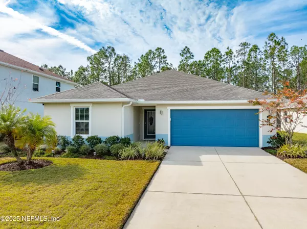 Ormond Beach, FL 32174,117 PERGOLA PL