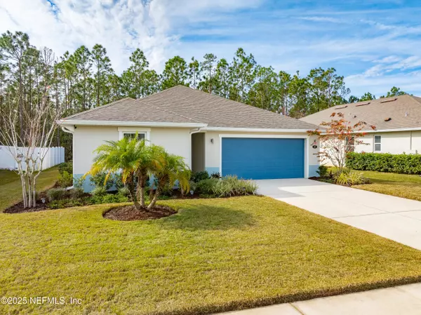 Ormond Beach, FL 32174,117 PERGOLA PL