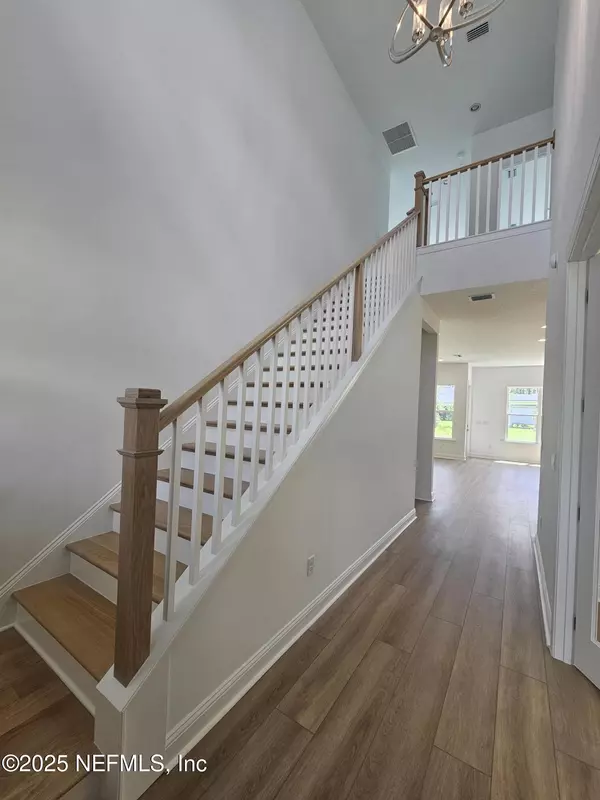 St. Johns, FL 32259,454 DALTON MILL DR