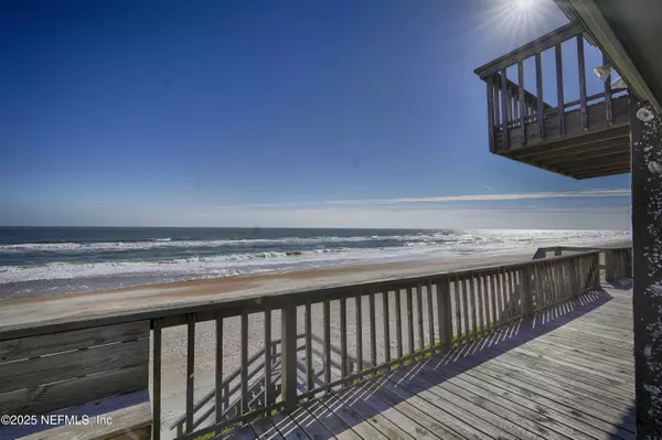 3111 S PONTE VEDRA BLVD, Ponte Vedra Beach, FL 32082