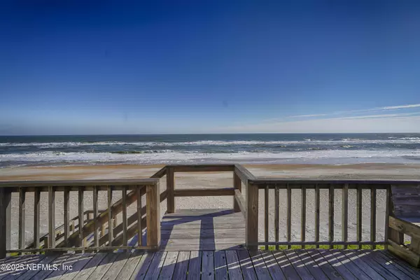 Ponte Vedra Beach, FL 32082,3111 S PONTE VEDRA BLVD