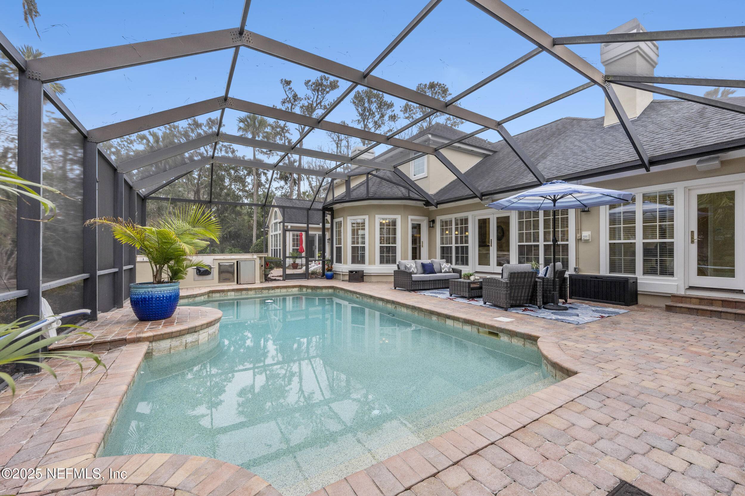 7330 OAKMONT CT, Ponte Vedra Beach, FL 32082