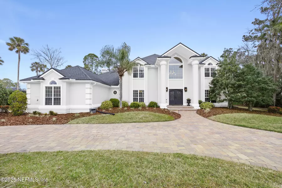 7330 OAKMONT CT, Ponte Vedra Beach, FL 32082