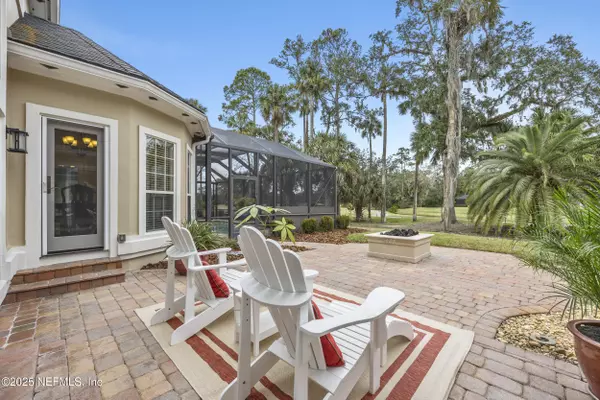 Ponte Vedra Beach, FL 32082,7330 OAKMONT CT