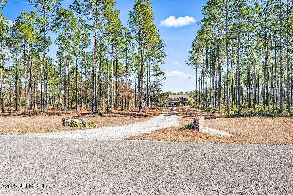 Glen St. Mary, FL 32040,13769 GLEN FARMS DR