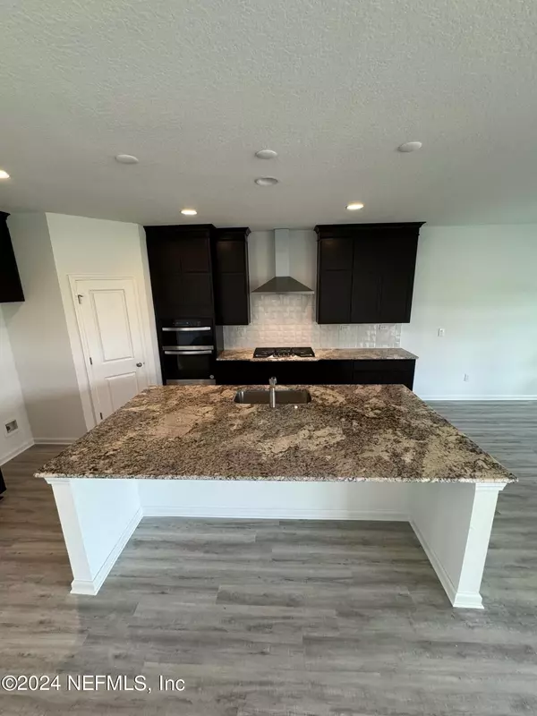 St. Augustine, FL 32092,112 SILVER HERON WAY