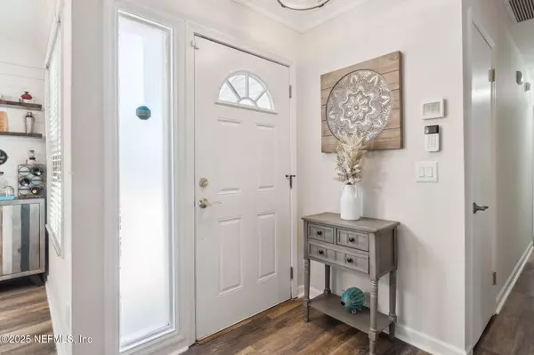 Jacksonville, FL 32223,12610 SHADY CREEK DR