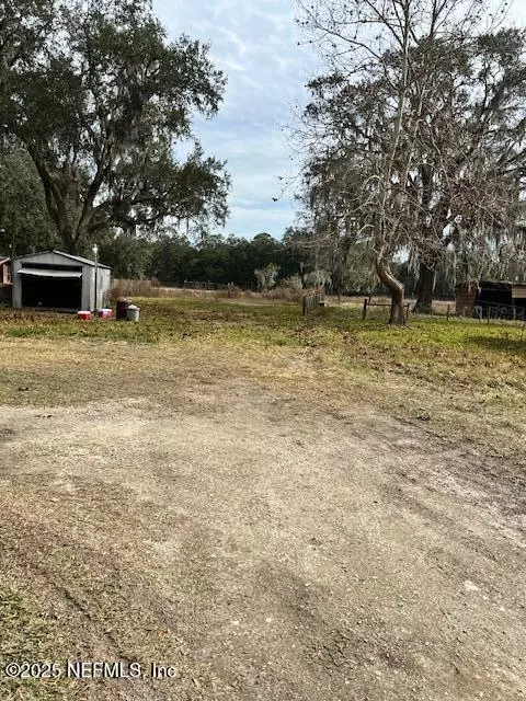 St. Augustine, FL 32095,4540 N FRANCIS RD