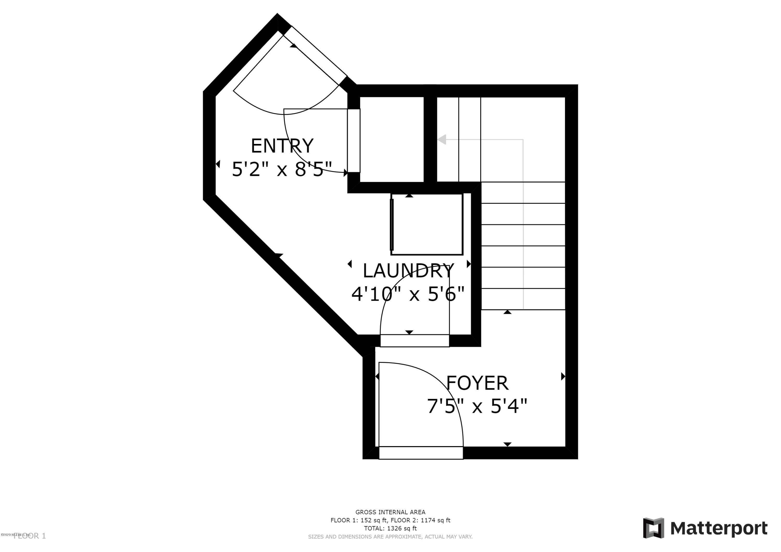 Jacksonville, FL 32256,7053 SNOWY CANYON DR #111