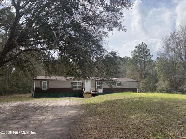 2224 INDIGO AVE, Middleburg, FL 32068