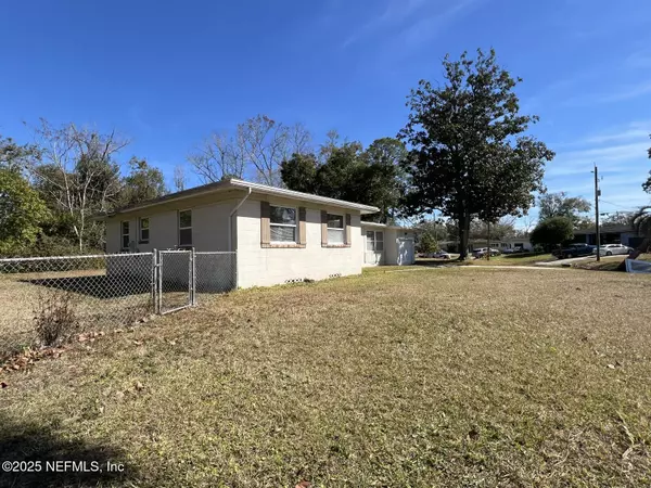 Jacksonville, FL 32210,6549 SOLANDRA DR S