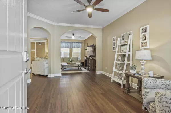 Jacksonville, FL 32258,6305 ECLIPSE CIR