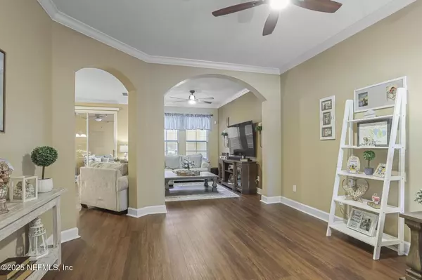 Jacksonville, FL 32258,6305 ECLIPSE CIR